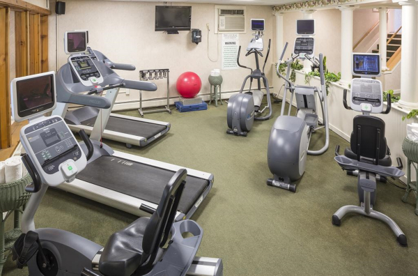 أفضل العروض ل  ستوو 