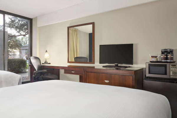 أفضل العروض ل  إيرفينجتون 