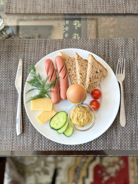 أفضل العروض ل  تشيسيناو 