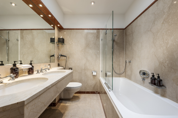 Best offers for Parkhotel Bremen Member Hommage Luxury Hotels Bremen