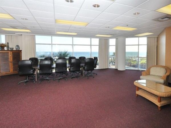 أفضل العروض ل  برديدو كاي 