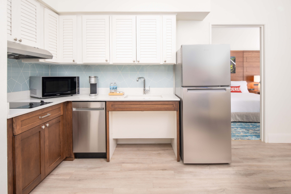 Best offers for Compass by Margaritaville Hotel Naples Naples 