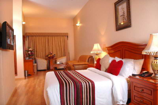 أفضل العروض ل  المنامة