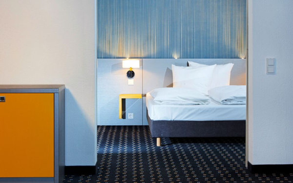 Best offers for ibis Styles Stuttgart Stuttgart
