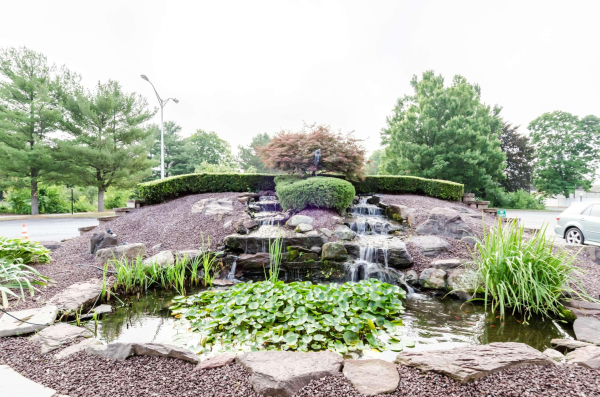 Best offers for Clarion Hotel & Aqua Lagoon Waterpark West Springfield 