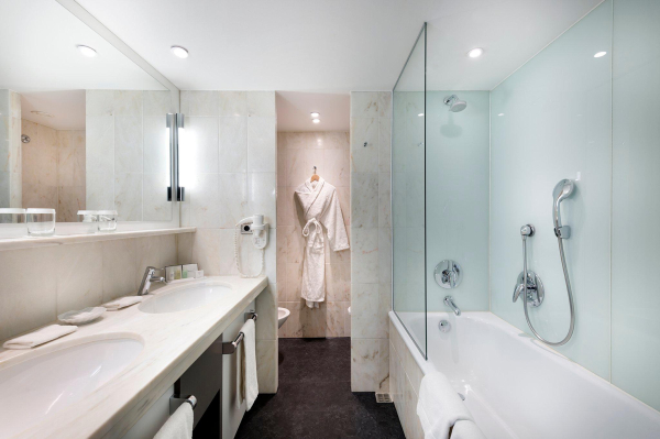 Best offers for Crowne Plaza Dusseldorf - Neuss Neuss