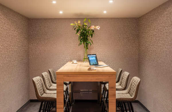 Best offers for Leonardo Hotel Hannover Hanover