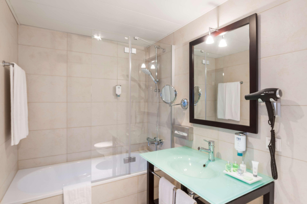 Best offers for NH Düsseldorf Königsallee Dusseldorf