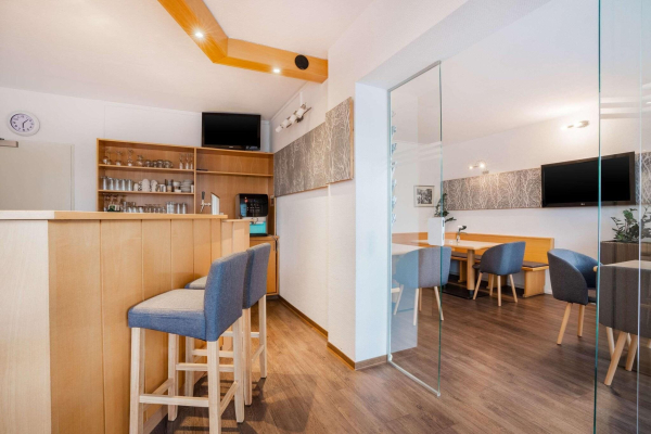 Best offers for SOIBELMANNS Hotel Weimar Weimar