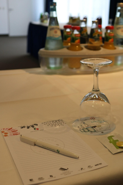 Best offers for Good Morning+ Leipzig Leipzig