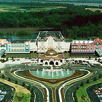 أفضل العروض ل  روبينسونفيل 