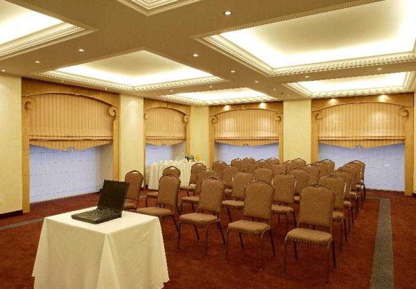 Best offers for Piraeus Theoxenia Athens