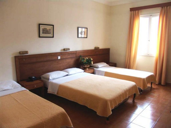 Best offers for Rio Athens Athens