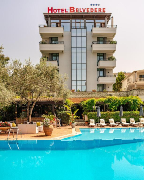 Best offers for VILA BELVEDERE Kavaje 