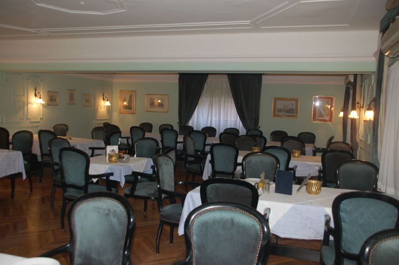 أفضل العروض ل victoria القاهره