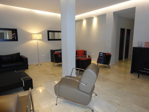 Best offers for Hotel Napoleon Buenos Aires