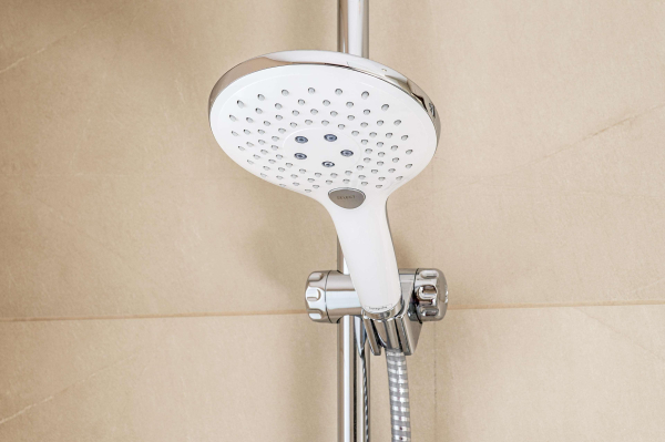 Best offers for NH München Airport Munich