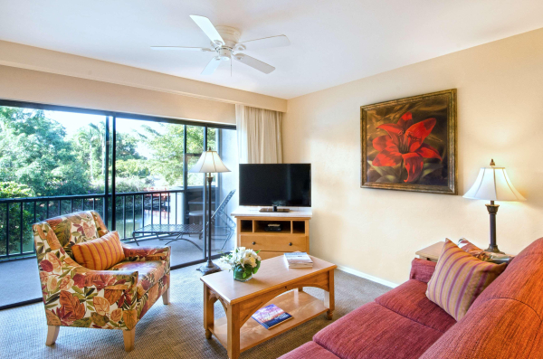 Best offers for Park Shore Resort Naples 
