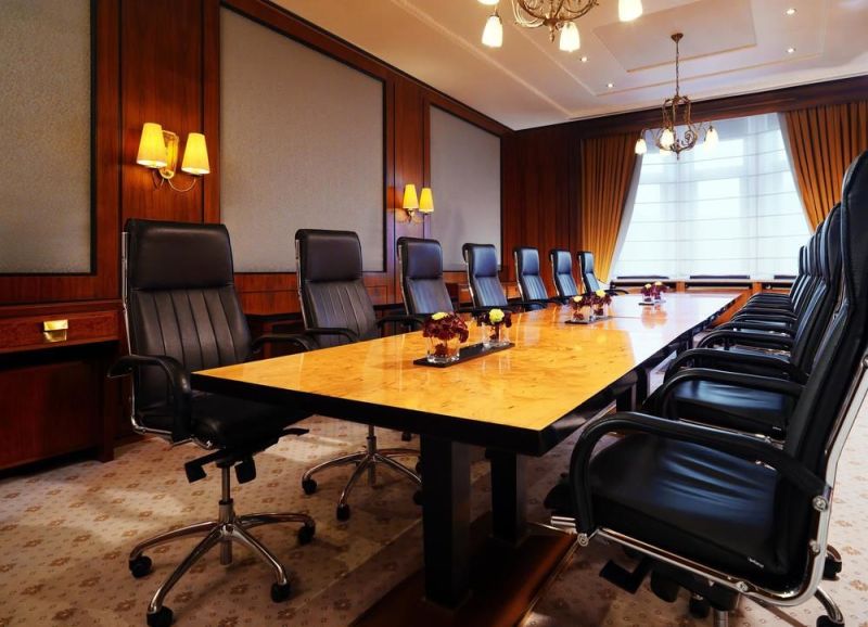 أفضل العروض ل لي ميريدين جراند نورينبيرج نوريمبيرج