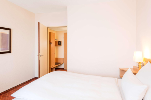 أفضل العروض ل  أوبرهاوزن