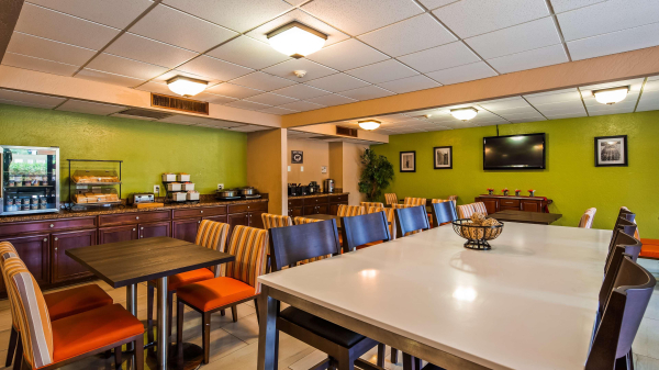 Best offers for Tempe by the Mall Phoenix Airport Hotel Tempe 