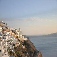 Best offers for PORTO FIRA TRADITIONAL SUITES Santorini