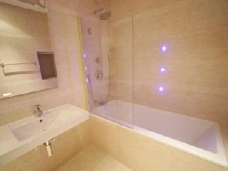 Best offers for PUCIC ANNEX (STUDIO) Dubrovnik