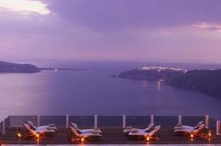 Best offers for ROCABELLA Santorini