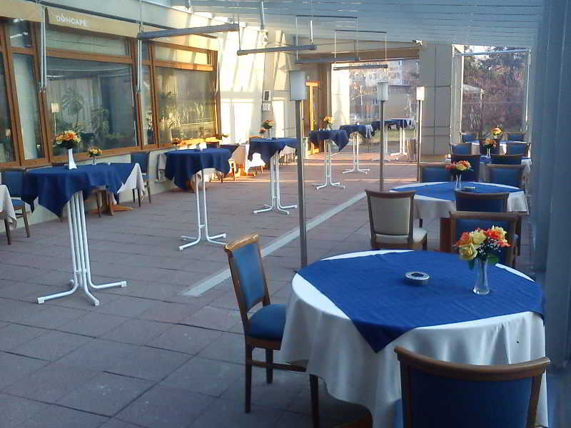 أفضل العروض ل فورام صوفيا