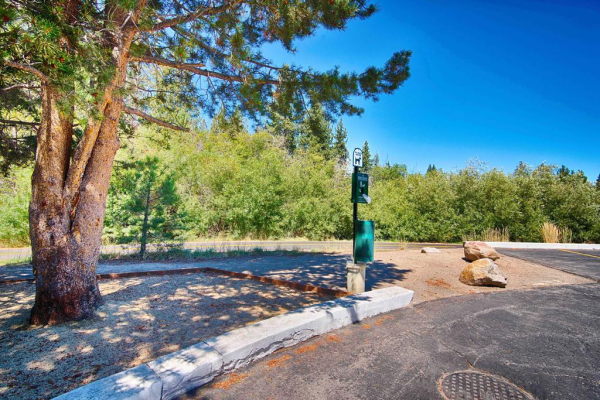 Best offers for Motel 6 South Lake Tahoe Lake Tahoe