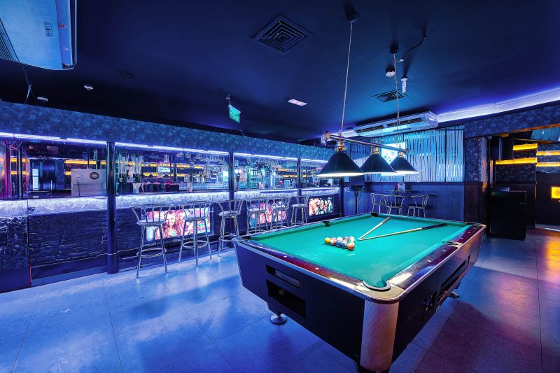 Best offers for Palm Beach Hotel Dubai