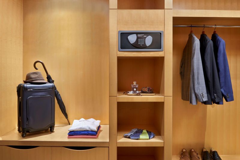 Best offers for SoHo Hotel Toronto Toronto