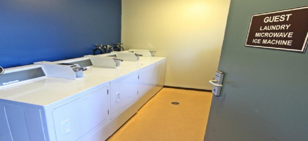 Best offers for Accent Inn Vancouver Airport Richardson 