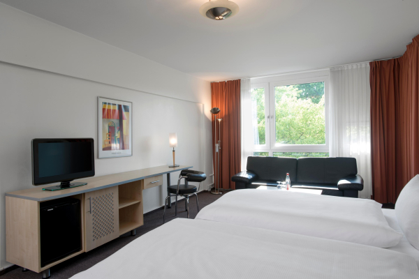 Best offers for Berlin City-West Berlin