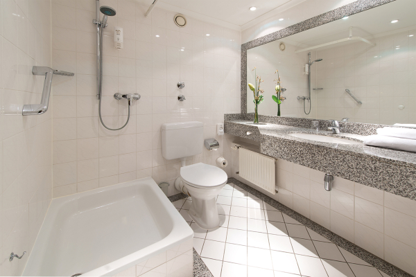 Best offers for Hotel Berlin City West Berlin