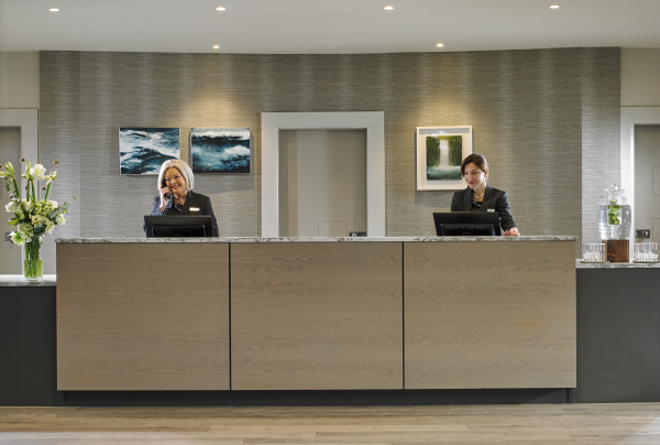 Best offers for Sligo Park Hotel and Leisure Centre Sligo