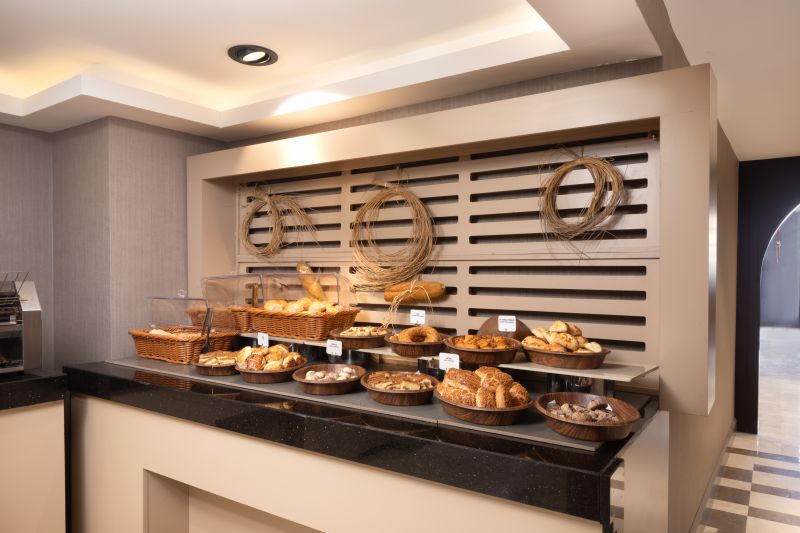 Best offers for ORKA ROYAL HOTEL & SPA Istanbul