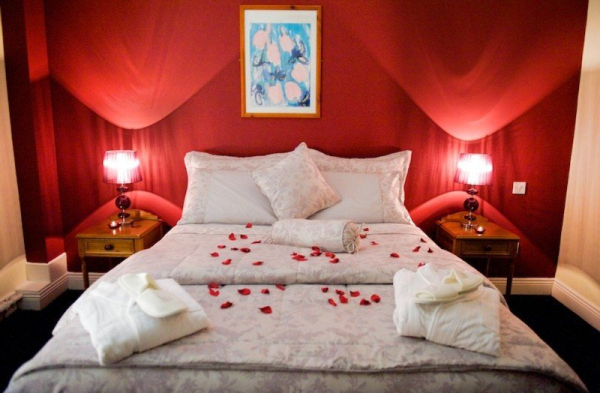 Best offers for Abberley Court Hotel Dublin