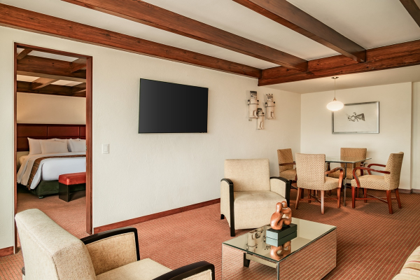 Best offers for CASA ANDINA PREMIUM MIRAFLORES Cusco