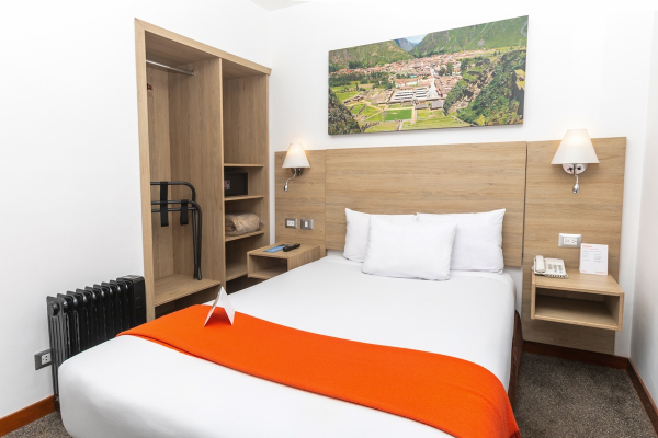 أفضل العروض ل  كوسكو