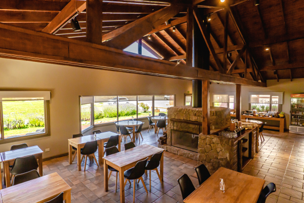 Best offers for Rincon del Calafate El Calafate