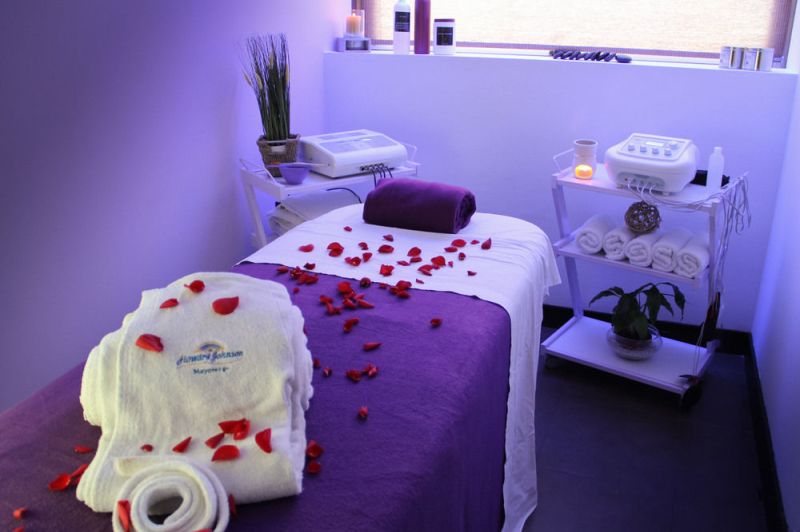 Best offers for HOWARD JOHNSON PLAZA RESORT AND CASINO Parana