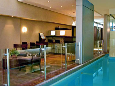 Best offers for Ayres de Recoleta Libertad Buenos Aires