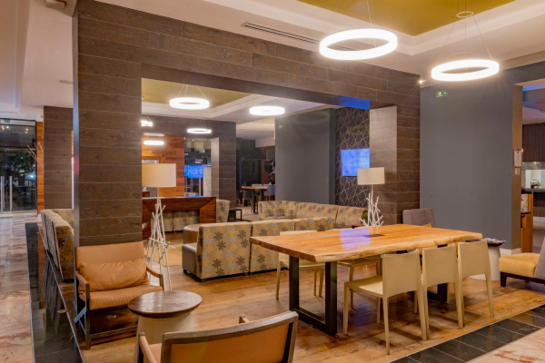 Best offers for Lucerna Ciudad Juarez Juarez
