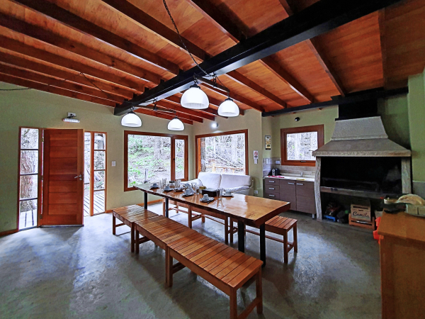 Best offers for Patagonia Villa Lodge Ushuaia