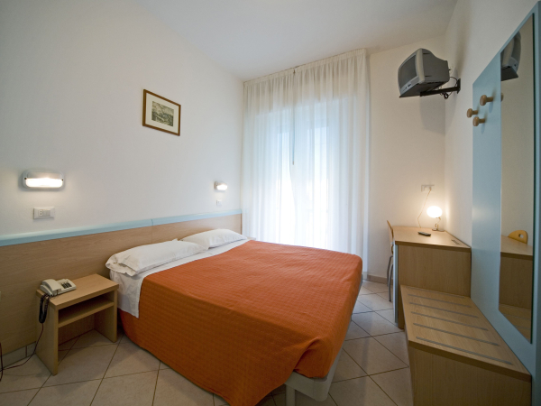 أفضل العروض ل سافينا ريميني