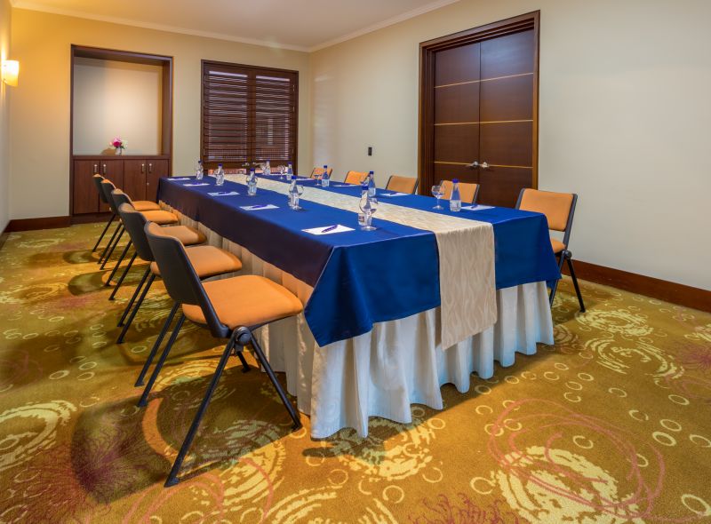 Best offers for GHL Capital Bogota