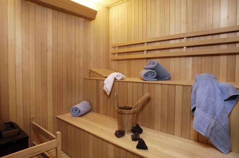 Best offers for Hotel Casino Magic Neuquen