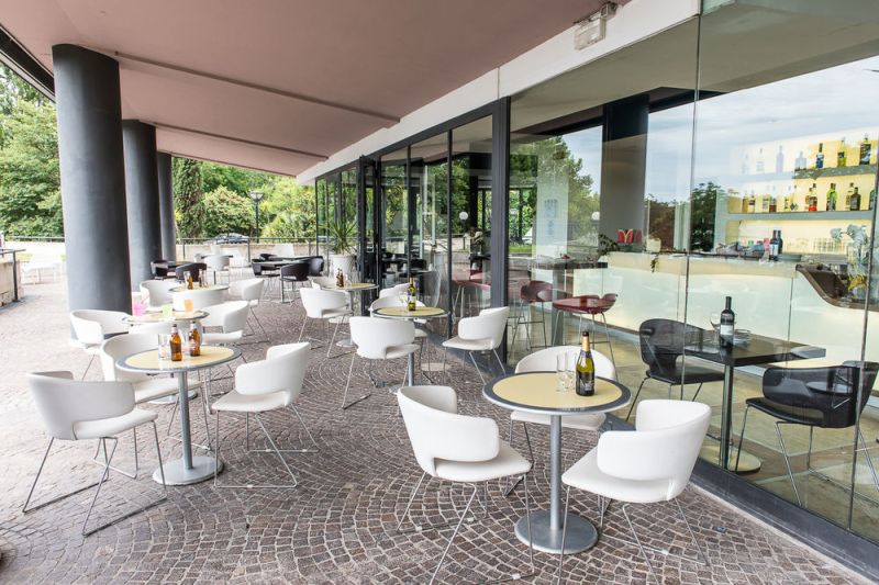 أفضل العروض ل سوتل نومنتانا روما