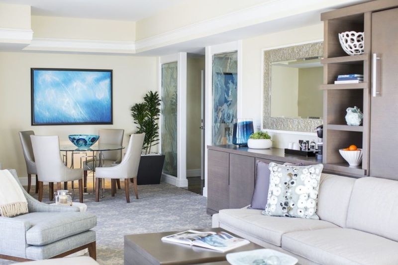 أفضل العروض ل THE RITZ-CARLTON, LAGUNA NIGUEL دانا بوينت 